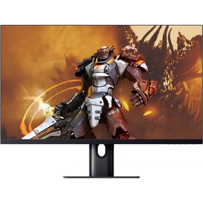 Xiaomi Mi 2K Gaming 27”