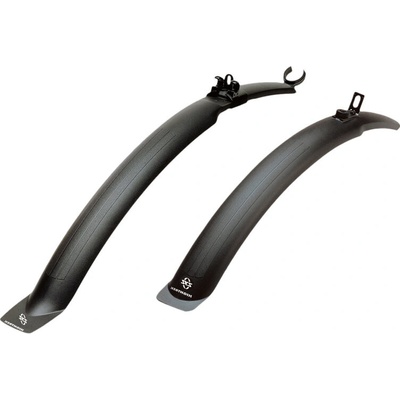 SKS Hightrek set