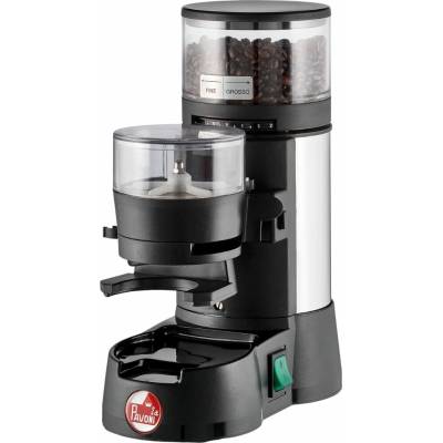 La Pavoni Jolly Dosato