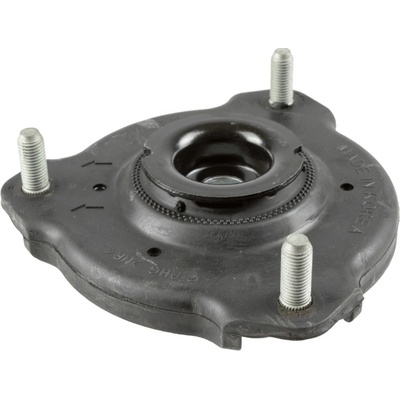 SACHS Ložisko pružnej vzpery 803 384