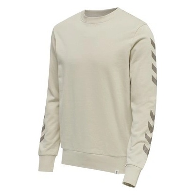Hummel LEGACY CHEVRON sweatshirt 212572-1116