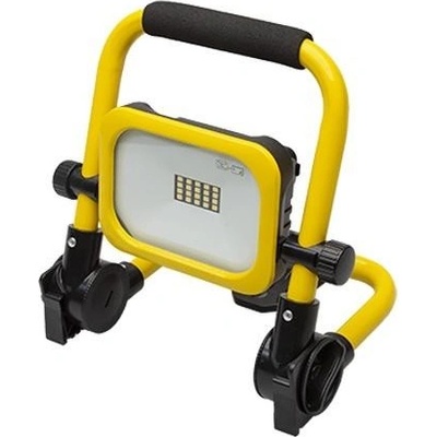 PANLUX PN54200003