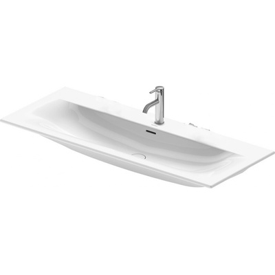 DURAVIT Viu 2344120000