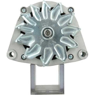 Alternátor Deutz 55A 0120146580 +Line