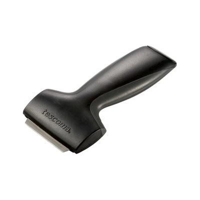 Tescoma Precioso 881266.00 – Hledejceny.cz