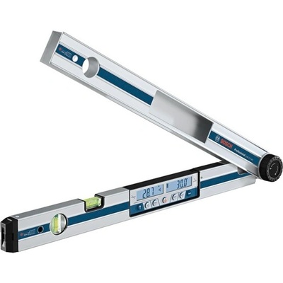 Bosch GAM 270 MFL Professional 0 601 076 400 – Hledejceny.cz