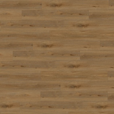 Gerflor Creation 55 Clic Acoustic 1705 Aquinoah Brown 1,84 m²
