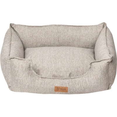 Hájek Pet Fashion Pelech NORDIC L - VR01 – Hledejceny.cz