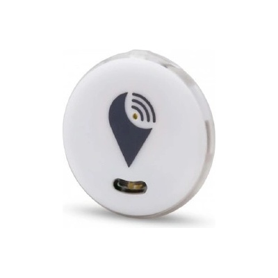 TrackR pixel TT-Tp1PkWhRetEU