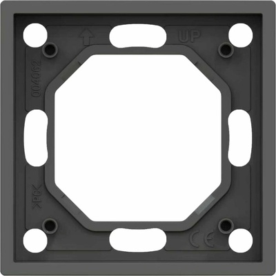 DPM MOXY MOX1001B