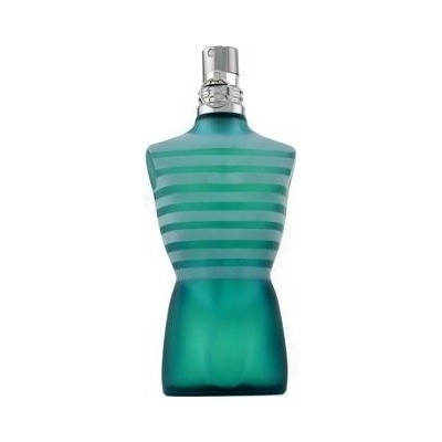 Jean Paul Gaultier Le Male toaletní voda pánská 125 ml