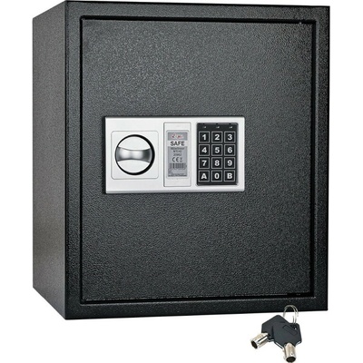 DEMA 20952