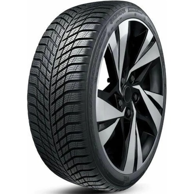Hankook W340 Winter i*cept evo 4 235/50 R17 100V