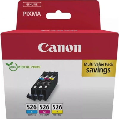 Canon 4541B006 - originální – Hledejceny.cz