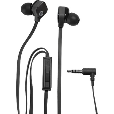 HP H2310 In-ear Headset