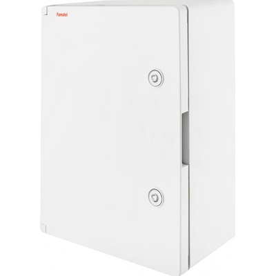 Famatel MAGNA 39134