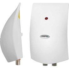 Mereo EPO10