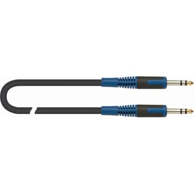 Quik Lok RKSI/202-3