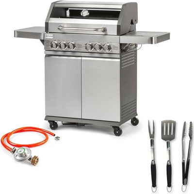 Fieldmann FZG 3025