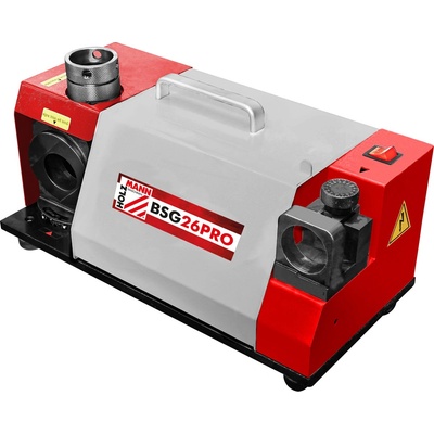 Holzmann BSG26PRO