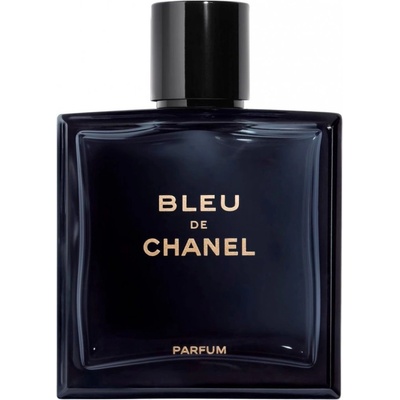 Chanel Bleu de Chanel parfum pánsky 100 ml tester