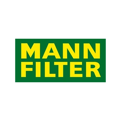 MANN-FILTER Olejový filtr pouzdro Kia/Hyundai/Mazda/Mitsubishi/JCB/John Deere W811/80 – Hledejceny.cz