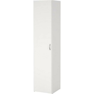 Nábytek Falco Sid 404
