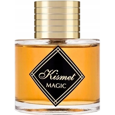 Maison Alhambra Kismet Angel parfumovaná voda unisex 100 ml