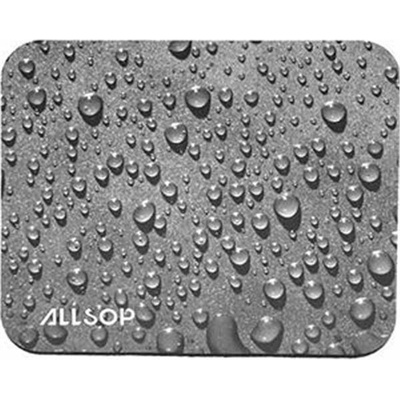 Allsop Kapky černá 05493 – Hledejceny.cz