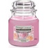 Yankee Candle Classic Sugared Blossom 411 g