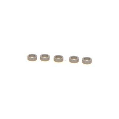 BOSCH F 00Z C99 708