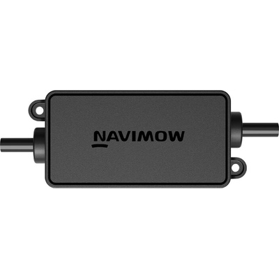 Segway Navimow Napájecí zdroj antény Segway-Navimow pro roboty řady X4