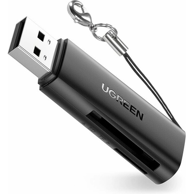 UGREEN 60722 – Hledejceny.cz