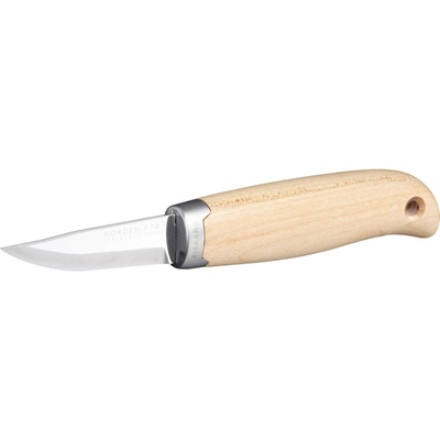 Fiskars 1071897 - Nůž řezbářský Norden