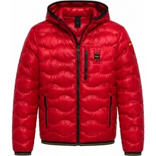 Blauer 26WBLUC03064006355 Giubbini Corti