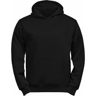 Tee Jays TJ 5152B black