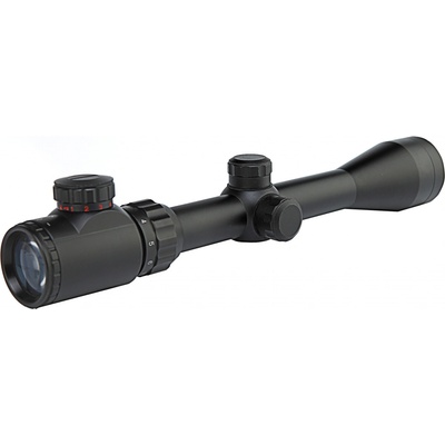 B-Optics RS 3-9x40 30018