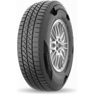 Petlas VanMaster A/S+ 215/70 R15 109/107S
