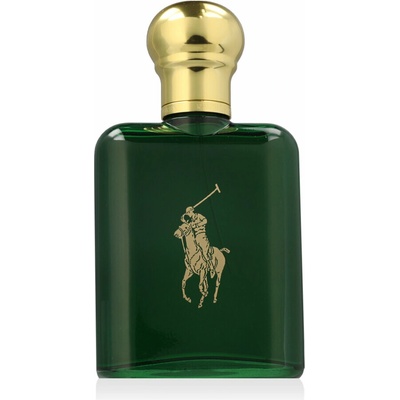 Ralph Lauren Polo toaletná voda pánska 125 ml tester
