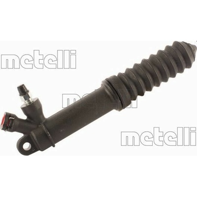 Pomocný spojkový valec METELLI 54-0093