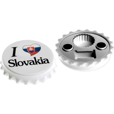 TifanTEX Magnetka otvírák Slovakia