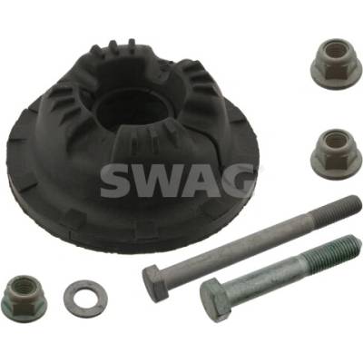SWAG Opravná sada horného uloženia tlmiča 30940384