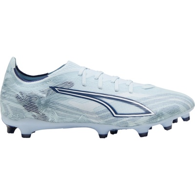 Puma Ultra 6 Match FG/AG 108687-03