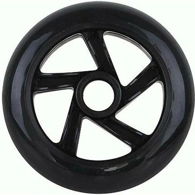 Tempish PU 87A 125 mm 1 ks