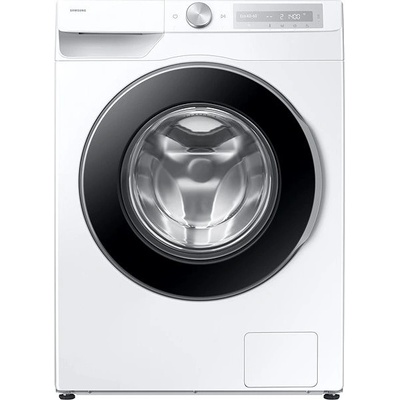 Samsung WW90DG6U85LHU4