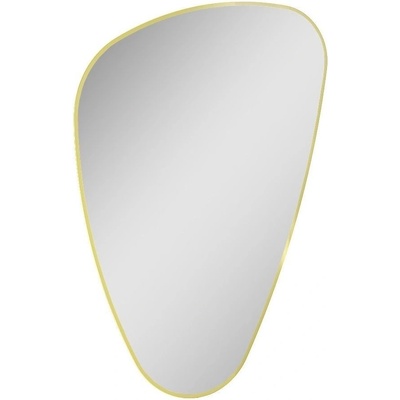 Elita Sharon 65x100 cm RE060654015570