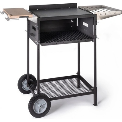 Grilmen TOP 5040CW