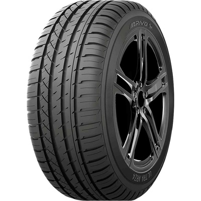 Arivo Ultra ARZ4 235/40 R19 96W