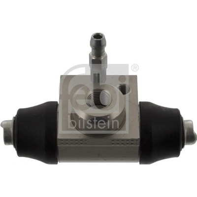 FEBI BILSTEIN Brzdový valček kolesa 06112