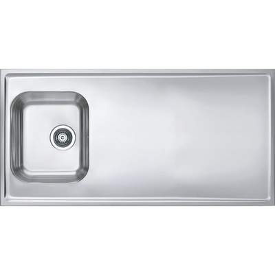 Alveus Classic PRO 90